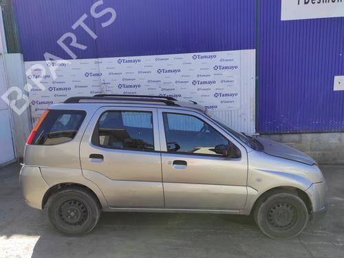 Engine SUZUKI IGNIS II (MH) 1.3 (RM413) | BP17560403M1 
