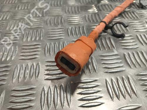 Other VW GOLF SPORTSVAN VII (AM1, AN1) | BP27090469O1