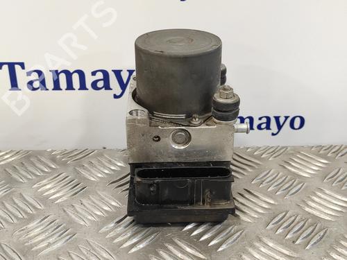 Used ABS pump FIAT PUNTO (188_) 1.2 60 (188.030, .050, .130, .150, .230, .250) (60 hp) 13610976