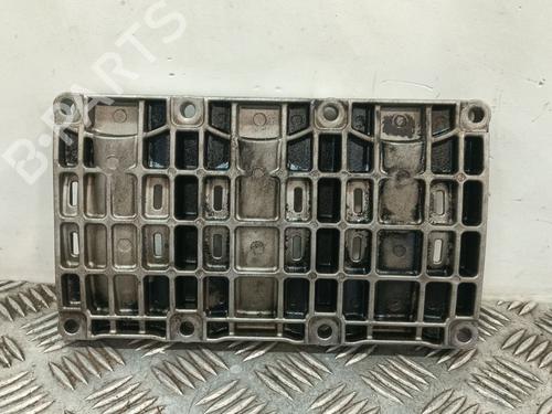 Used Oil sump Oil sump SSANGYONG TIVOLI 1.6 XDi 160 (115 hp) 36503723 36503723