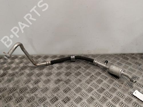 Used AC pipe AC pipe 37633082 37633082