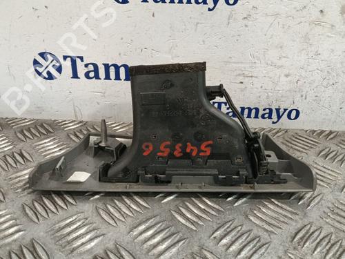 Air vent BMW 3 (E90)  | BP29967977I21