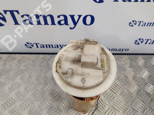 Pompe à carburant PEUGEOT 206 Hatchback (2A/C) 1.4 i | BP11028170M76 