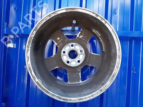 Rim AUDI ALLROAD C5 (4BH)  | BP15383714C45 