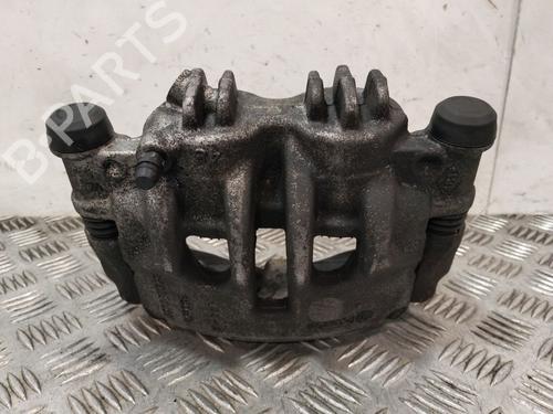 Used Right front brake caliper Right front brake caliper 34037951 34037951