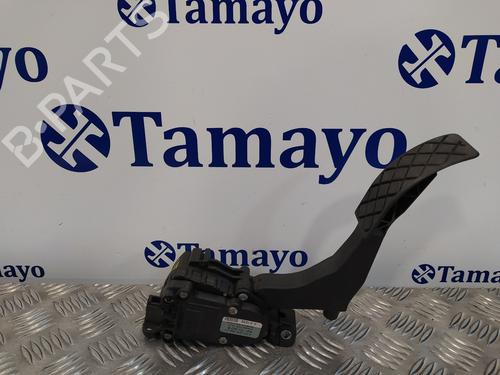 Pedal SEAT IBIZA III (6L1) 1.9 TDI | BP14358729I4 