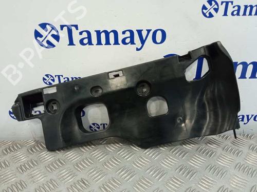 Andre TOYOTA YARIS (_P21_, _PA1_, _PH1_) 1.5 Hybrid (MXPH10, MXPH11) (116 hp) 29355867