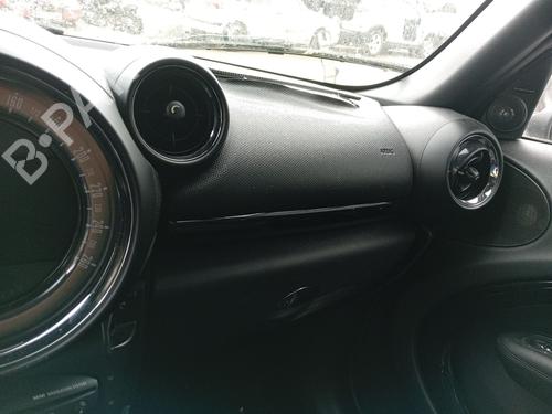 passenger-airbag-mini-mini-countryman-r60-2010-2011-2012-2013-2014-2015-2016-36998527 main image