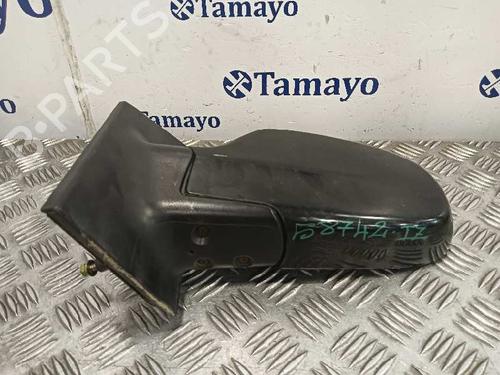 Left mirror HYUNDAI MATRIX (FC) 1.6 | BP25936656C26 