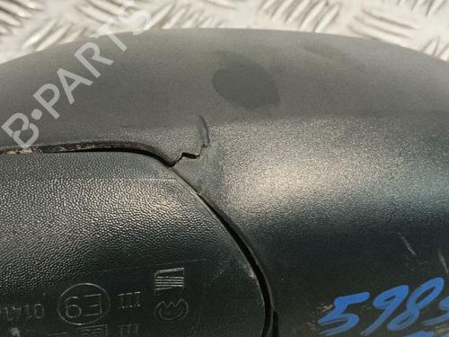 Left mirror SEAT ALTEA XL (5P5, 5P8) 1.6 | BP31210046C26