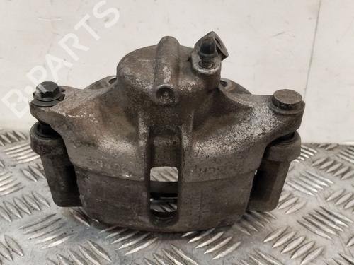 left-front-brake-caliper-renault-kangoo-kc01_-1997-37197419 main image