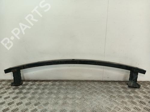 Tværbjælke Tværbjælke NISSAN QASHQAI II (J11, J11_) 1.6 dCi ALL MODE 4x4-i (130 hp) 36075040 36075040