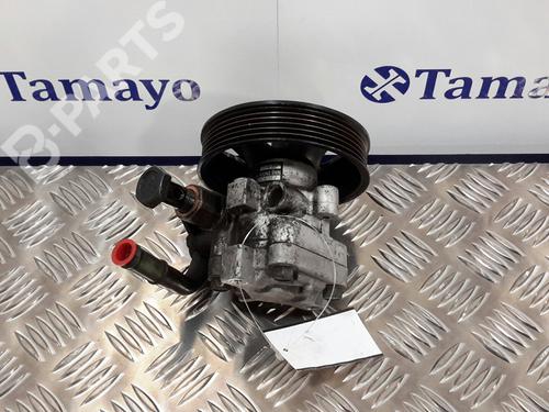 Steering pump HYUNDAI SANTA FÉ I (SM)  | BP7263155M99 