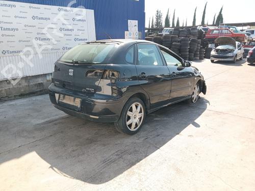 Alternator SEAT IBIZA III (6L1) 1.9 TDI | BP29074314M7