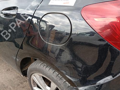 fuel-tank-mercedes-benz-a-class-w176-2012-2013-2014-2015-2016-2017-2018-34583426 main image