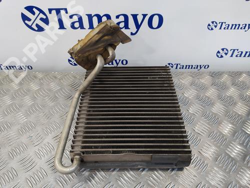 Verdampfer für OPEL ZAFIRA A MPV (T98) 2.0 DTI 16V (F75) (101 hp) 11647704
