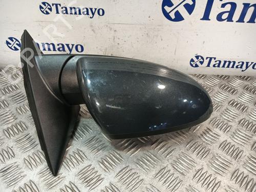 Right mirror KIA XCEED (CD) 1.4 T-GDI | BP31918247C27 - Image 2