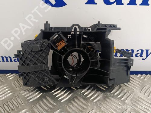 Switch RENAULT CLIO III (BR0/1, CR0/1)  | BP22196562I30 
