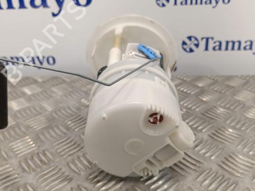 Fuel pump CITROËN C3 I (FC_, FN_)  | BP23279209M76 