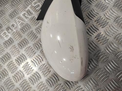 Right mirror SEAT IBIZA III (6L1) 1.9 SDI | BP18071823C27 