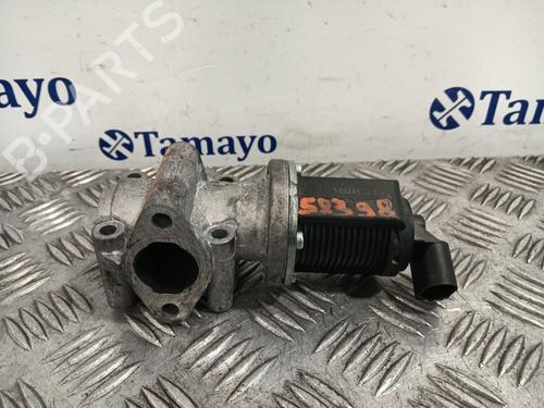 Used Egr SAAB 9-3 Estate (E50) [2005-2015]  30571189