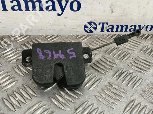 tailgate-lock-seat-leon-1m1-1999-2000-2001-2002-2003-2004-2005-2006-31824205 main image