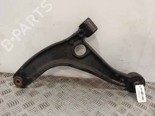 right-front-suspension-arm-renault-master-iii-van-fv-2010-37793484 main image