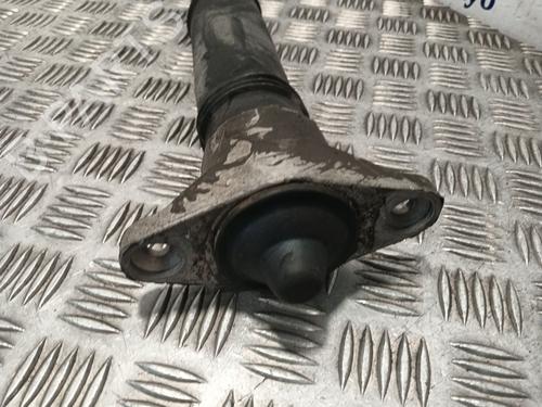 Right rear shock absorber KIA CEE'D Hatchback (ED)  | BP28337363M19 