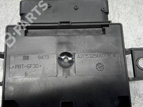 Electronic module MERCEDES-BENZ A-CLASS (W176)  | BP6988041M83 