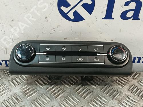 Commande Chauffage KIA CEED (CD) [2018-2026]  32155609