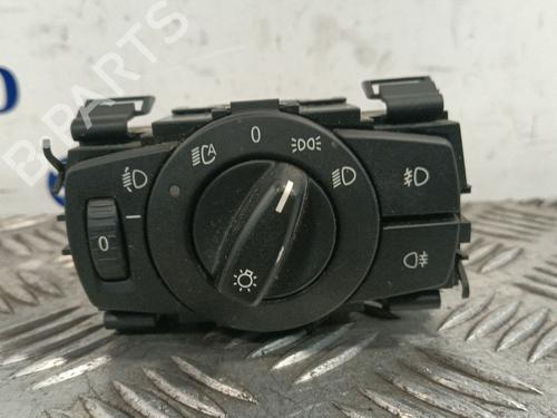 Mando luces BMW 1 (E87) [2003-2013]  30898079