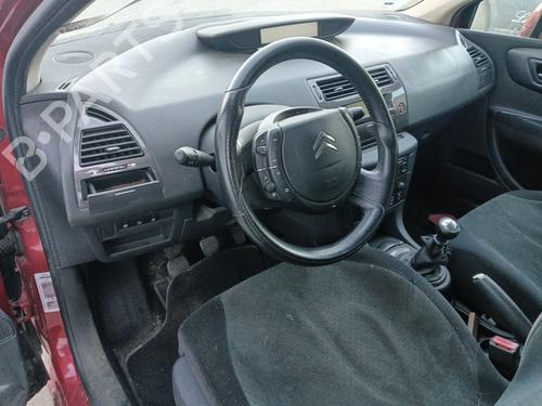 Engine CITROËN C4 I (LC_) 1.6 THP 150 | BP40298844M1 - Image 10