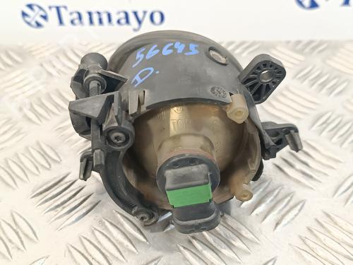 Right front fog light MERCEDES-BENZ A-CLASS (W169) A 200 CDI (169.008, 169.308) | BP16914719C31