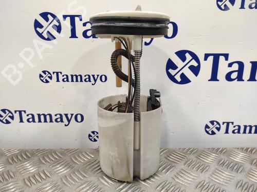 Fuel pump VW TOURAN (1T1, 1T2) 1.6 | BP22987085M76 