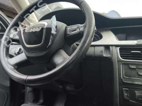 Used Steering column Steering column 39208110 39208110