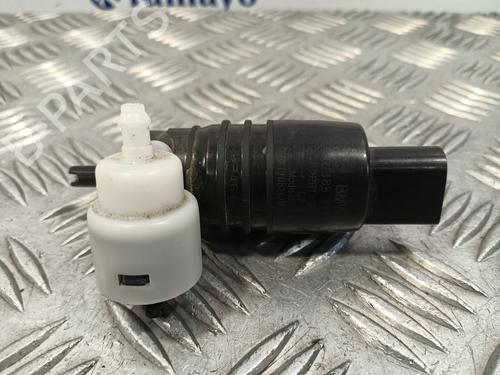 Washer pump BMW 2 Active Tourer (F45)  | BP23460771E24 