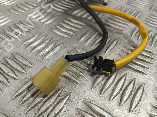 Squib airbag CHEVROLET MATIZ (M200, M250)  | BP26278344C102