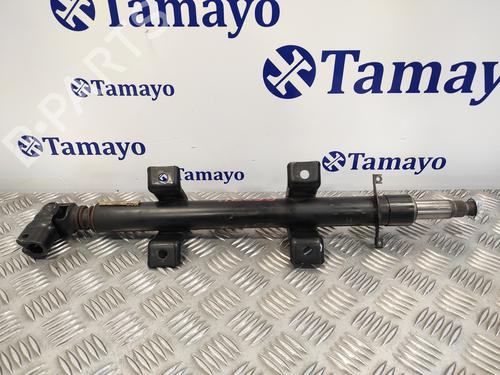 Steering column IVECO DAILY IV Van  | BP15680534M21 