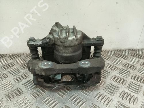 Left front brake caliper CITROËN C3 III (SX) 1.5 BlueHDi 100 (SXYHYP, SXYHTU) | BP35792012M105 - Image 4