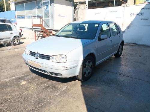 Engine VW GOLF IV (1J1) 1.9 TDI | BP29268541M1 