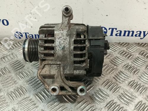 Alternator FIAT DOBLO Cargo (263_) 1.3 D Multijet | BP35954354M7 - Image 6