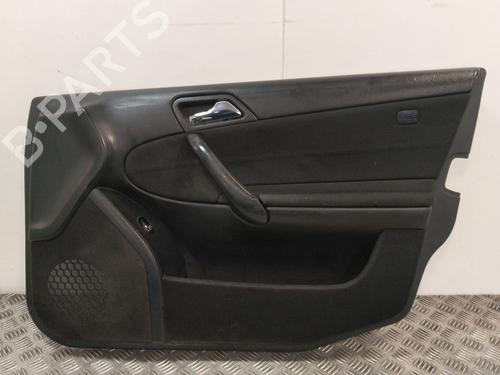 Høyre frontpanel Høyre frontpanel 36491708 36491708