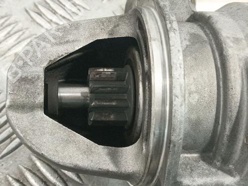 Startmotor SSANGYONG RODIUS I | BP30191464M8