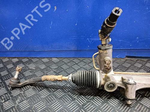 Steering rack MERCEDES-BENZ M-CLASS (W163)  | BP26396703M22 