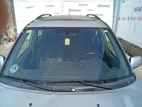 Vindrude Vindrude TOYOTA RAV 4 II (_A2_) 2.0 4WD (ACA21, ACA20) (150 hp) 37602597 37602597