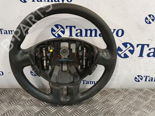 Ratt RENAULT ESPACE IV (JK0/1_) [2002-2025]  29136535