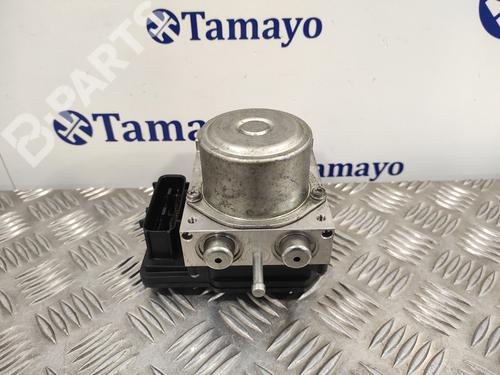 ABS pump NISSAN JUKE (F15)  | BP11974548M43 