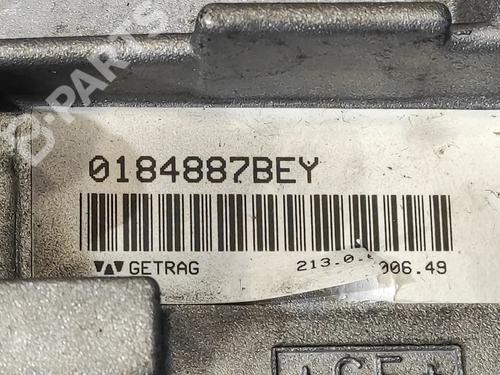 Gearbox BMW 3 (E90) 318 d | BP883006M3 