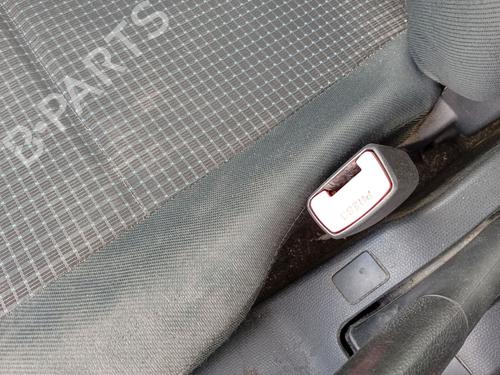 seat-buckle-suzuki-swift-iii-mz-ez-2005-35770024 main image