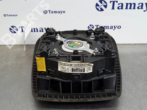 Driver airbag PEUGEOT BOXER Van  | BP7171170C9 